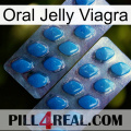 Oral Jelly Viagra viagra2